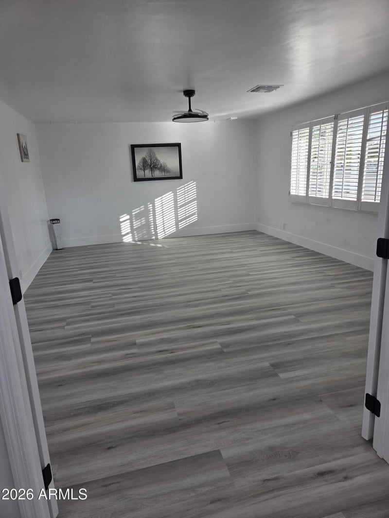 1010 6th Pl, Mesa, AZ 85203
