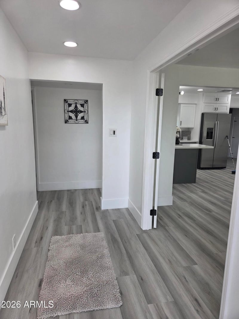 1010 6th Pl, Mesa, AZ 85203