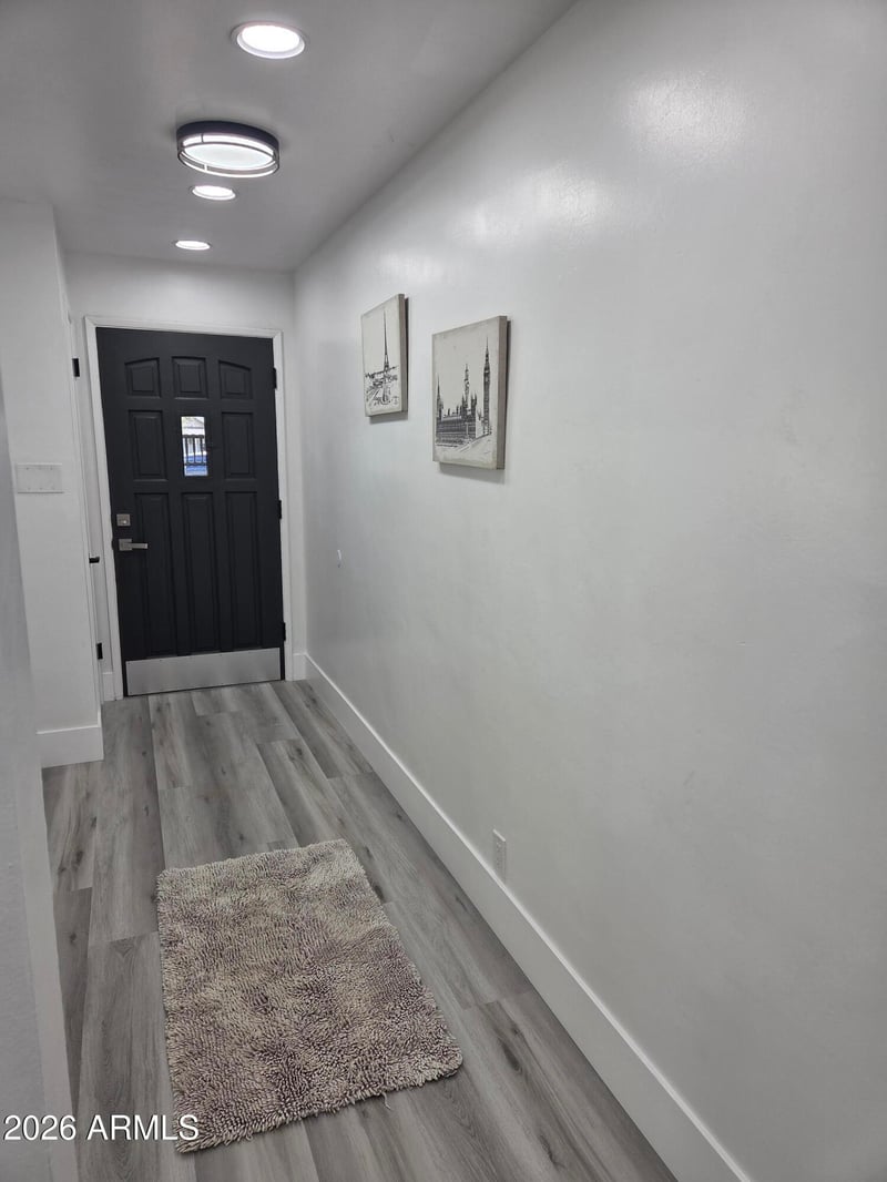 1010 6th Pl, Mesa, AZ 85203