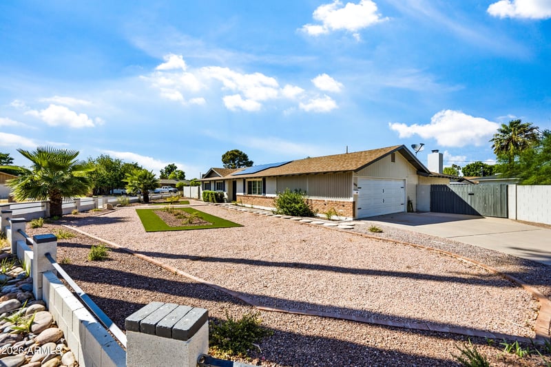 1010 6th Pl, Mesa, AZ 85203