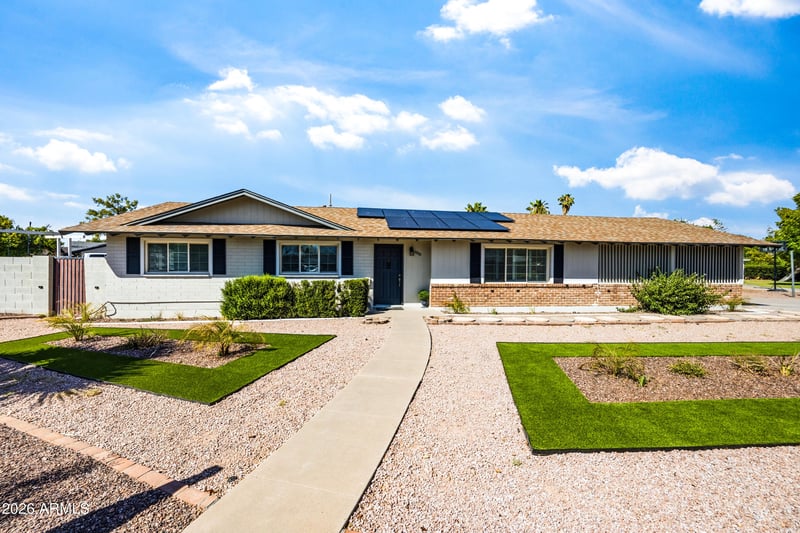1010 6th Pl, Mesa, AZ 85203