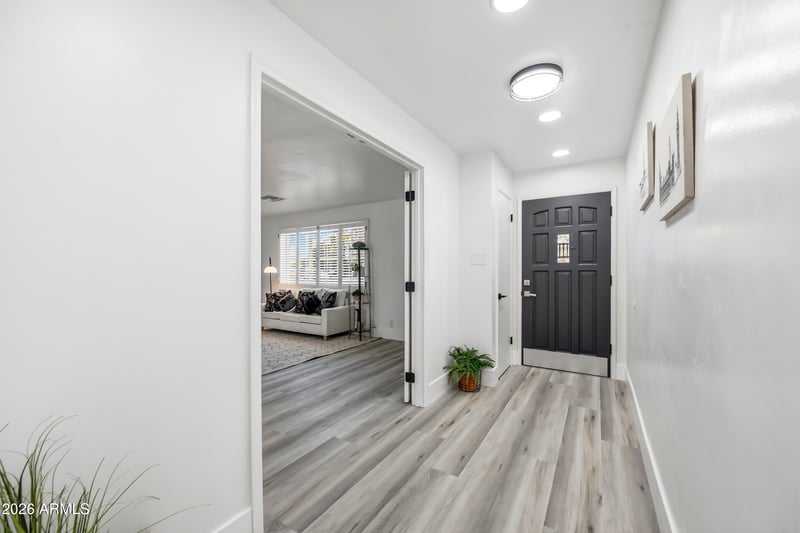 1010 6th Pl, Mesa, AZ 85203