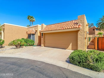 1010 E Becker Ln, Phoenix, AZ 85020