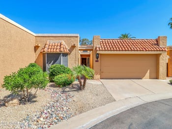 1010 E Becker Ln, Phoenix, AZ 85020