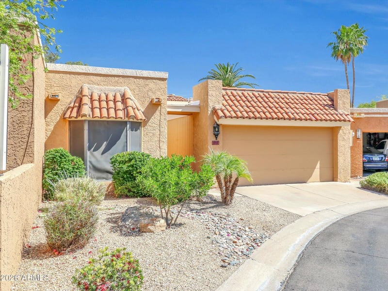 1010 Becker Ln, Phoenix, AZ 85020