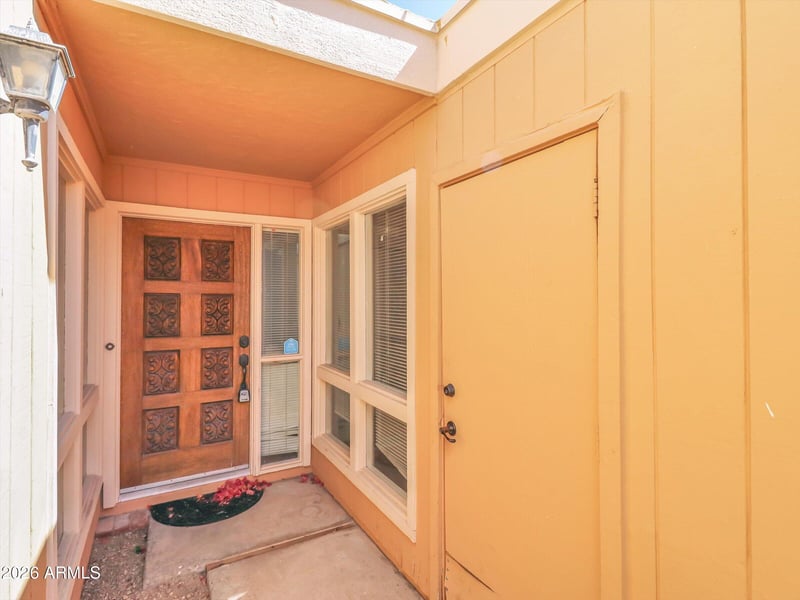1010 Becker Ln, Phoenix, AZ 85020