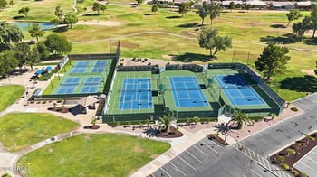 1010 E Desert Inn Dr, Chandler, AZ 85249