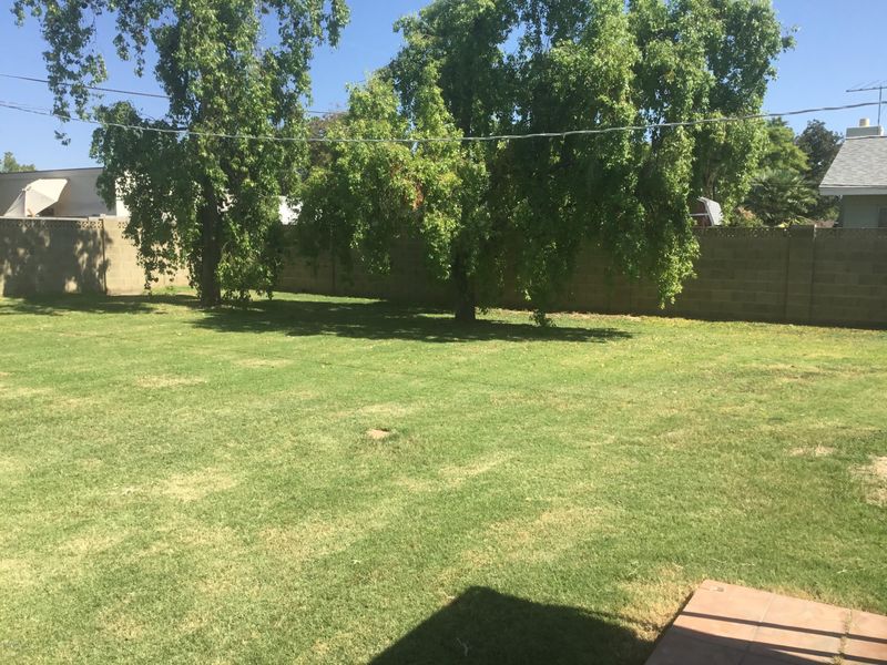 1010 E Mclellan Blvd, Phoenix, AZ 85014
