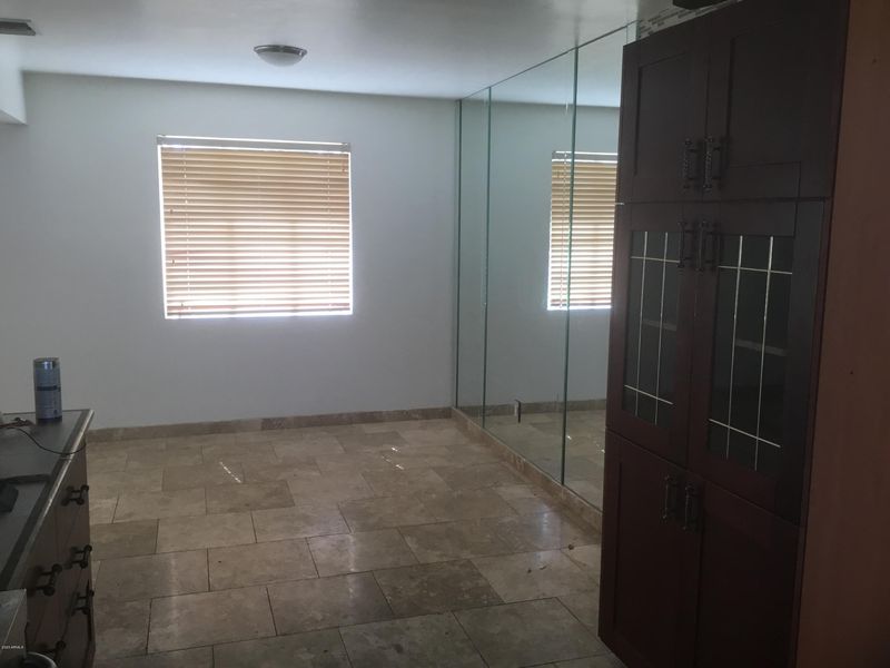 1010 E Mclellan Blvd, Phoenix, AZ 85014