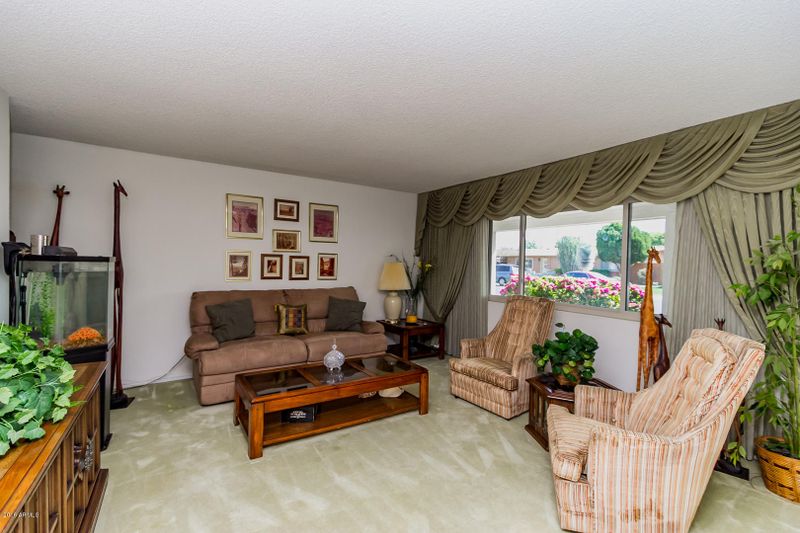1010 E Palmaire Ave, Phoenix, AZ 85020