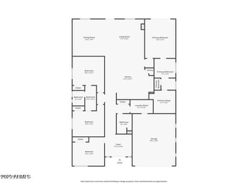 1010 E Pierson St, Phoenix, AZ 85014