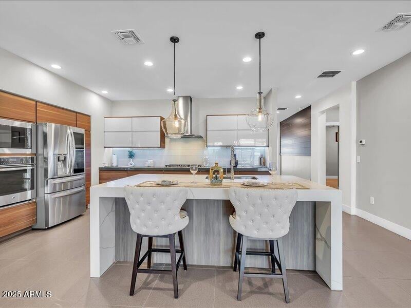 1010 E Pierson St, Phoenix, AZ 85014