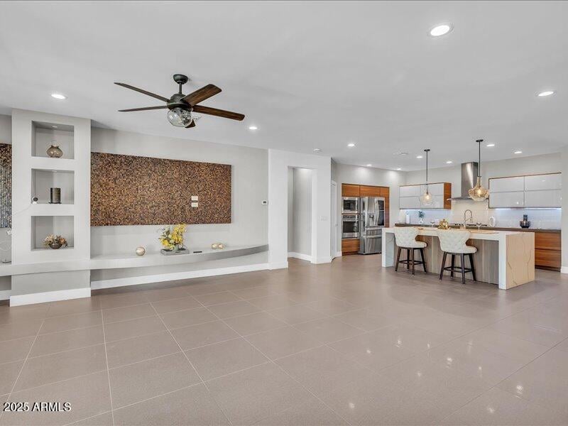 1010 E Pierson St, Phoenix, AZ 85014