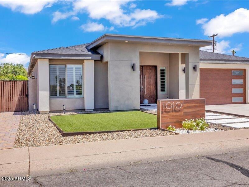 1010 E Pierson St, Phoenix, AZ 85014