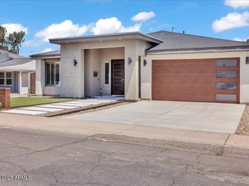 1010 E Pierson St, Phoenix, AZ 85014