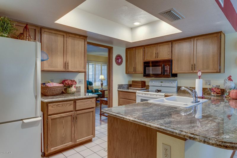 1010 E Rockwood Dr, Phoenix, AZ 85024