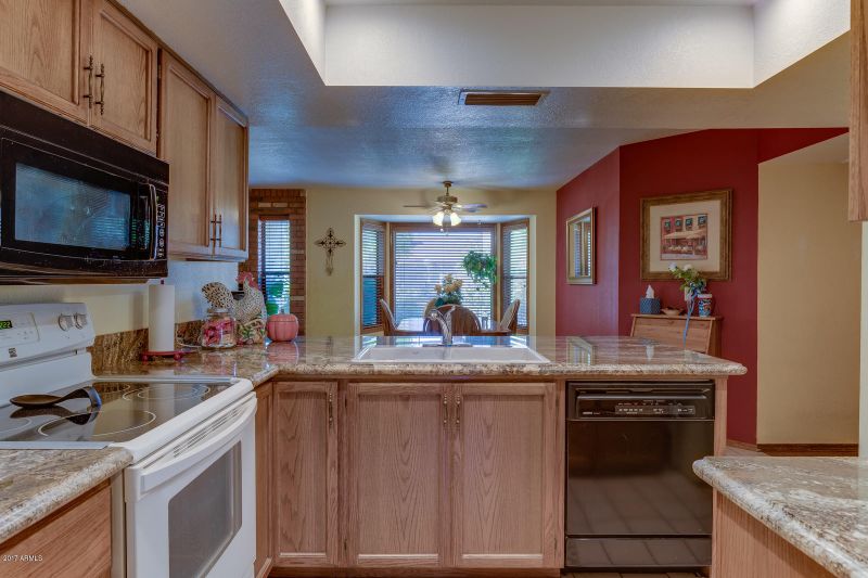1010 E Rockwood Dr, Phoenix, AZ 85024