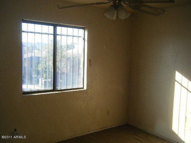 1010 E Romley Ave, Phoenix, AZ 85040