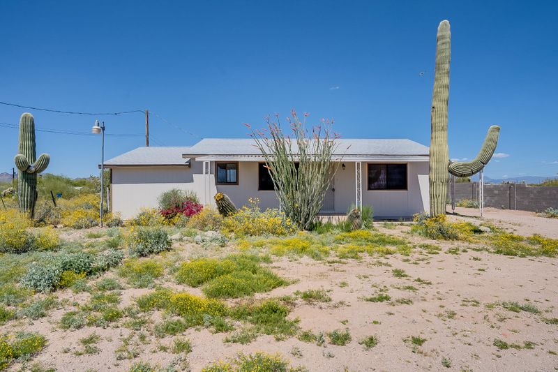 1010 E Roosevelt St, Apache Junction, AZ 85119
