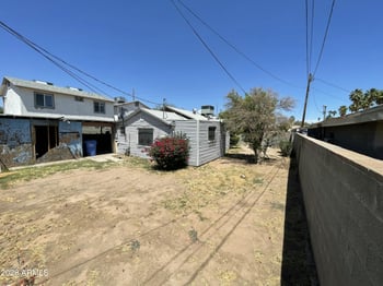 1010 18th St, Phoenix, AZ 85006