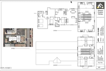 1010 18th St, Phoenix, AZ 85006