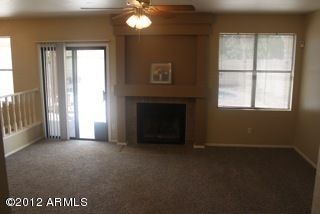 1010 N 59th St, Mesa, AZ 85205