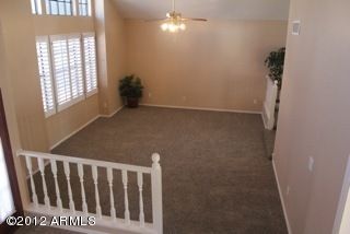 1010 N 59th St, Mesa, AZ 85205
