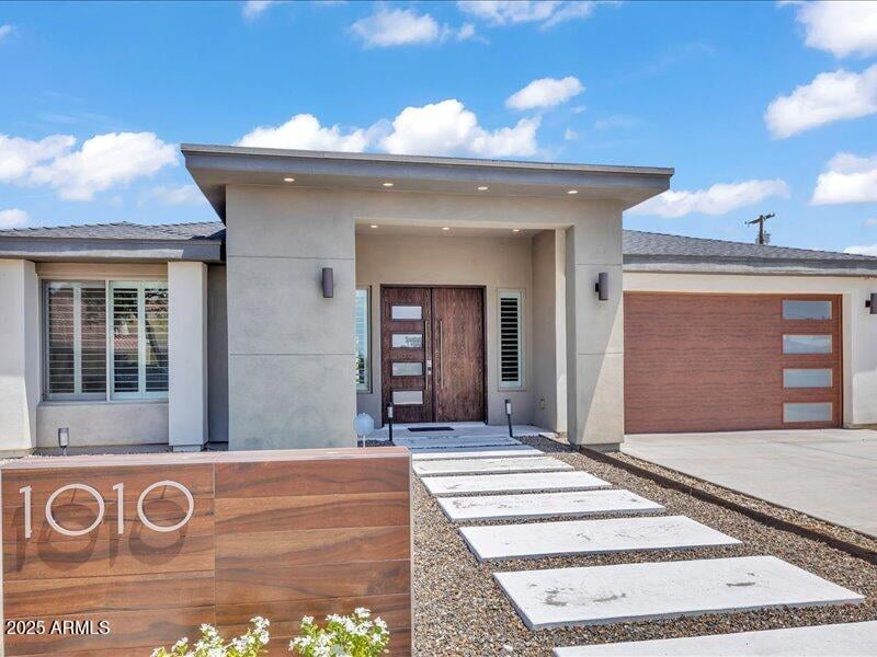 1010 Pierson St, Phoenix, AZ 85014