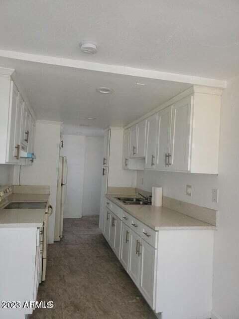 1010 S 31st Ave, Phoenix, AZ 85009