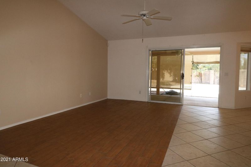 1010 S Terripin Cir, Mesa, AZ 85208