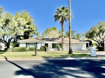 1010 Vista Ave, Phoenix, AZ 85021