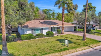 1010 Vista Ave, Phoenix, AZ 85021