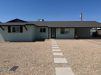 1010 13th St, Tempe, AZ 85281