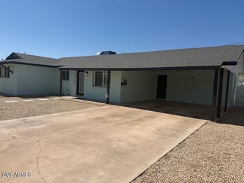 1010 13th St, Tempe, AZ 85281