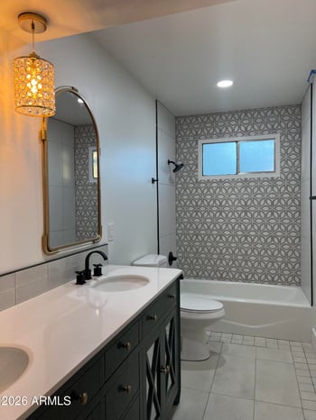 1010 13th St, Tempe, AZ 85281