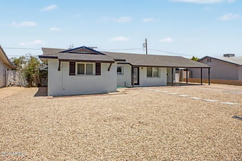 1010 13th St, Tempe, AZ 85281