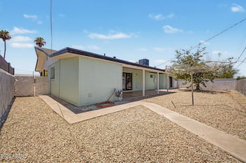 1010 13th St, Tempe, AZ 85281