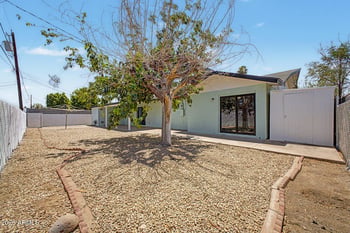 1010 13th St, Tempe, AZ 85281