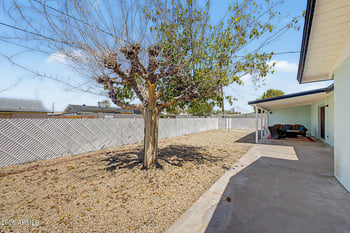 1010 W 13th St, Tempe, AZ 85281