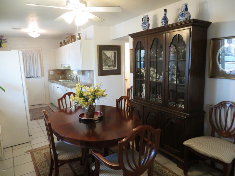 1010 W 4th Ave, Apache Junction, AZ 85120