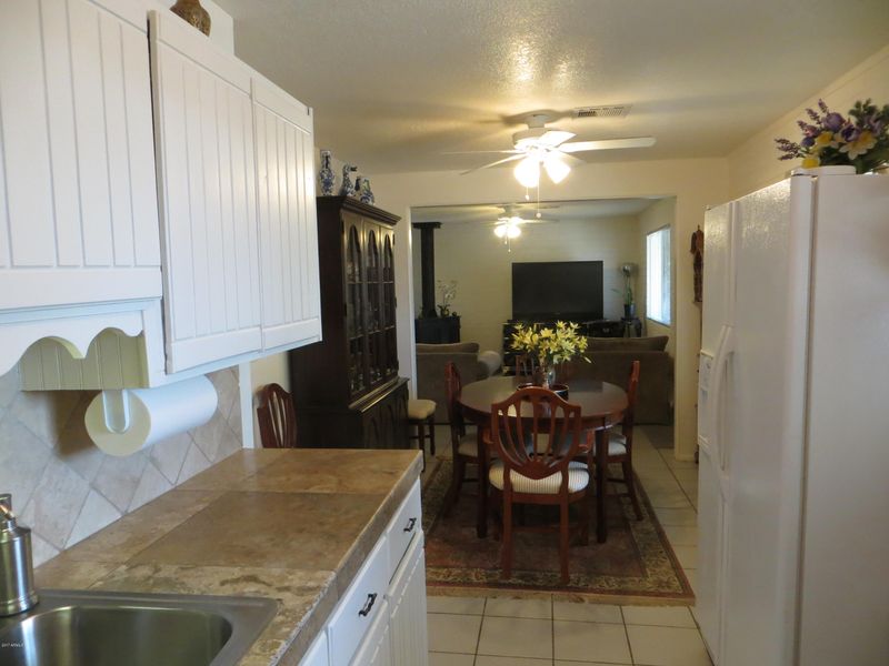 1010 W 4th Ave, Apache Junction, AZ 85120