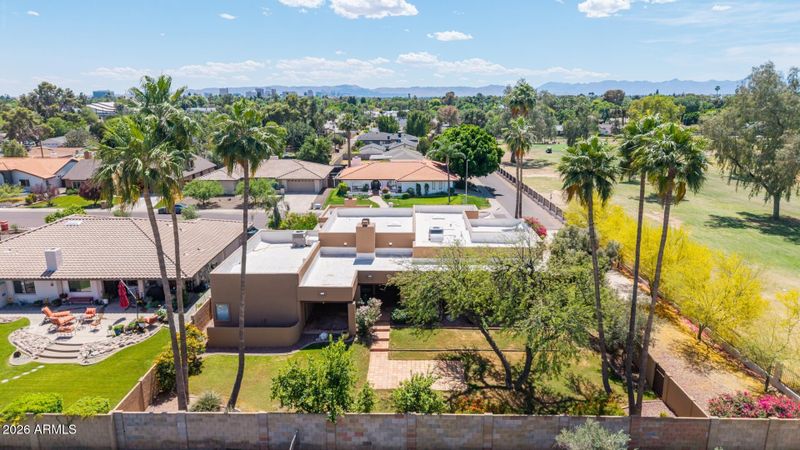 1010 W Claremont St, Phoenix, AZ 85013