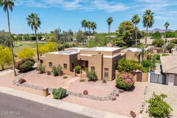 1010 Claremont St, Phoenix, AZ 85013
