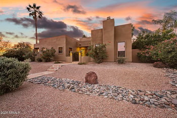 1010 Claremont St, Phoenix, AZ 85013
