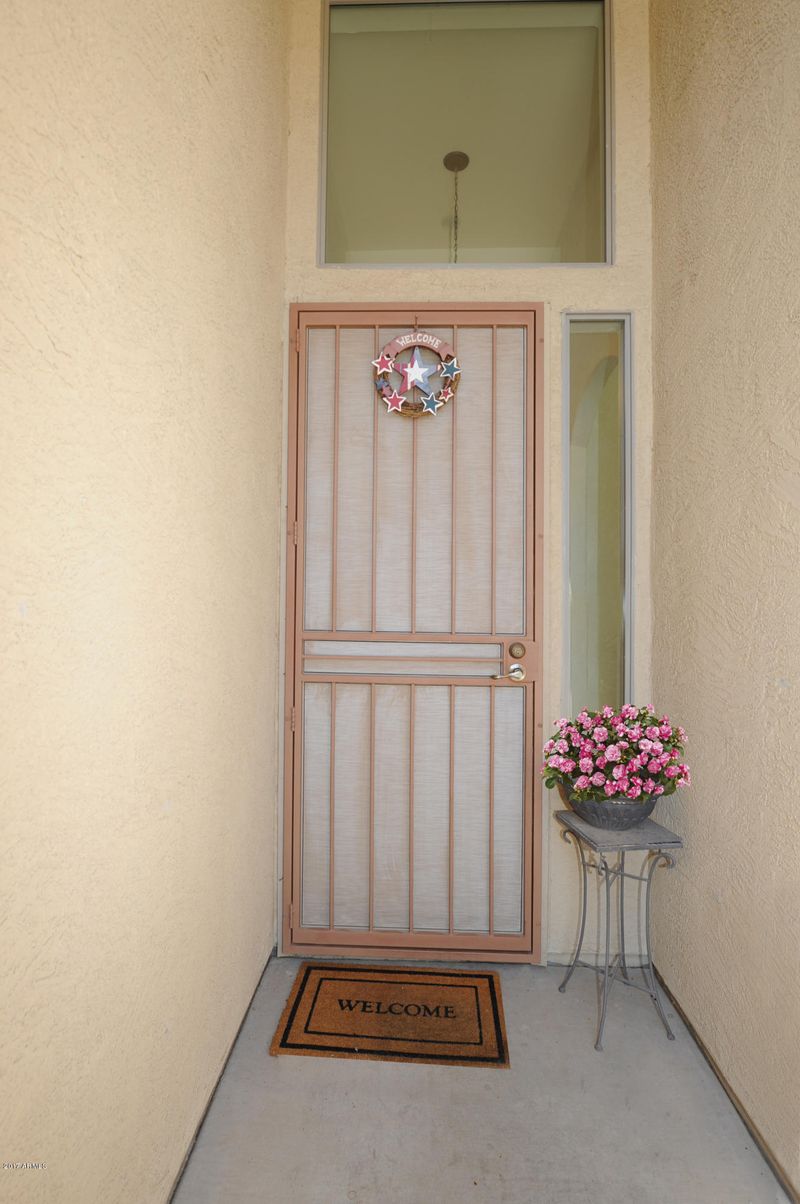 1010 W Euclid Ave, Phoenix, AZ 85041