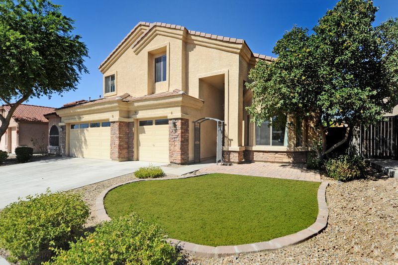 1010 W Euclid Ave, Phoenix, AZ 85041