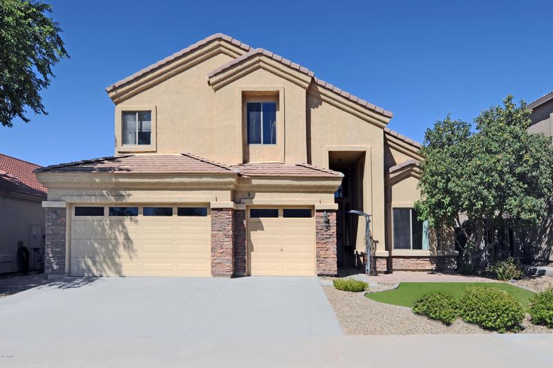 1010 W Euclid Ave, Phoenix, AZ 85041