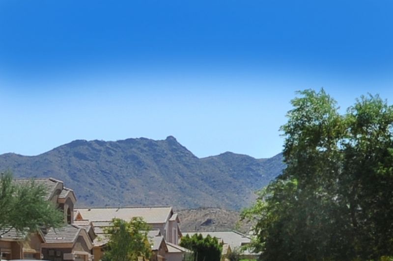 1010 W Euclid Ave, Phoenix, AZ 85041