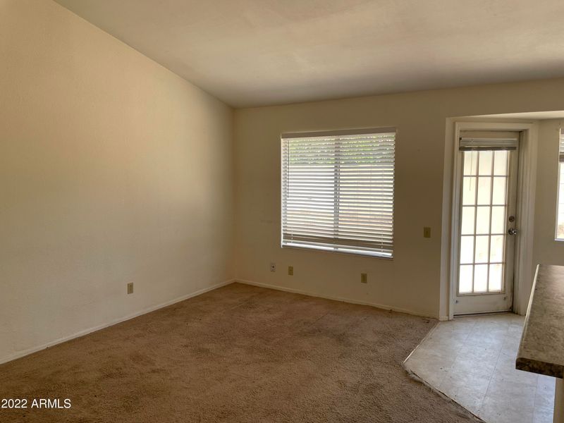 1010 W Sequoia Dr, Phoenix, AZ 85027