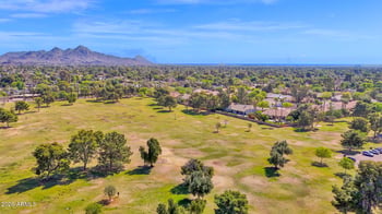 1010 Vista Ave, Phoenix, AZ 85021